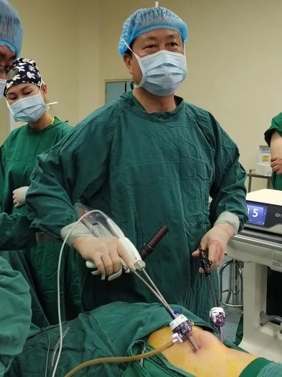 1655890083554234.jpg 640-2.jpg