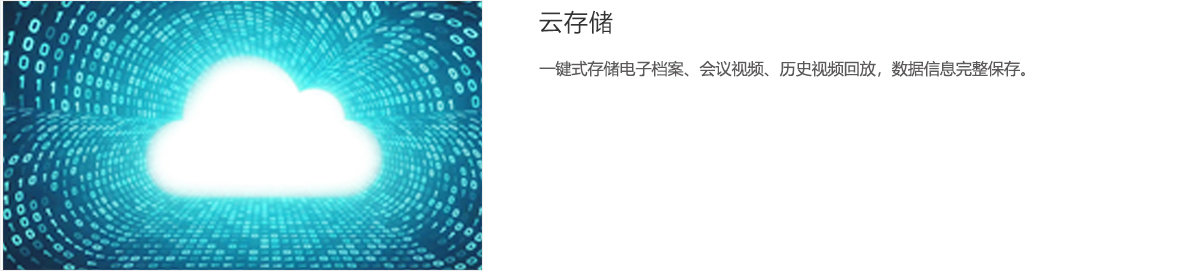 1658395878649867.jpg 組 6.jpg