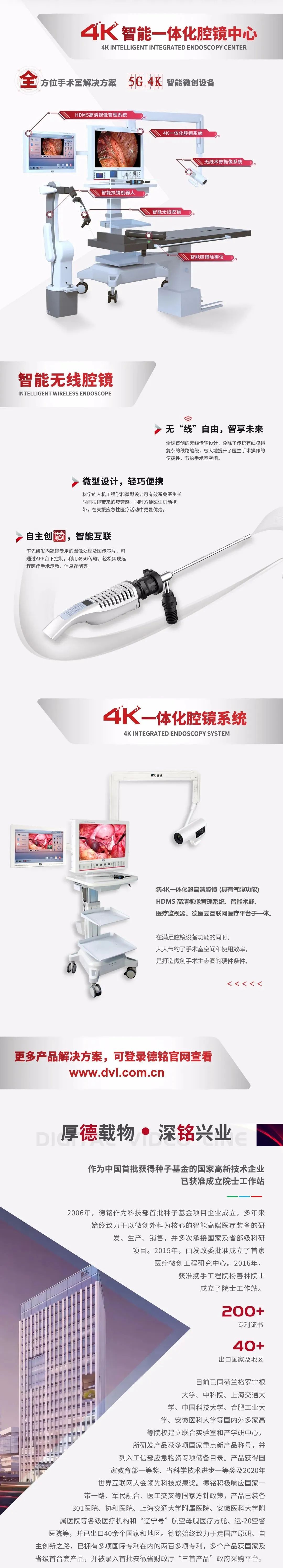 1665651302247492.jpg 微信圖片_20221013165444.jpg