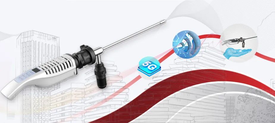 1691472550161530.jpg 640 (3).jpg