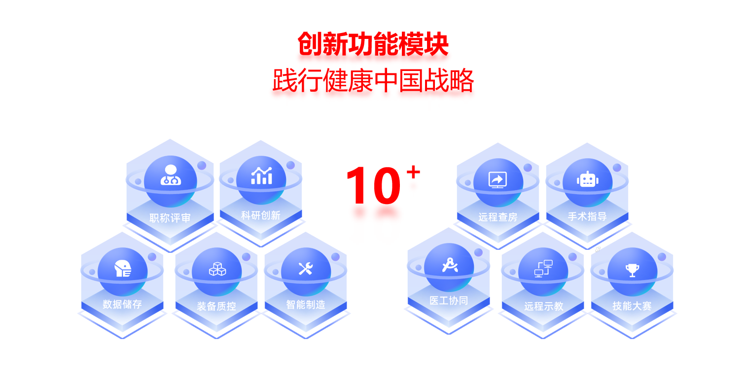 1692861066782018.png 截圖20230824150448.png