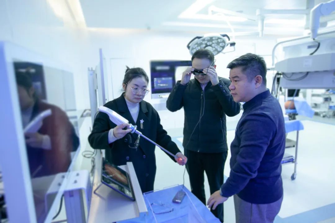 1704676709490172.jpg 640 (4).jpg