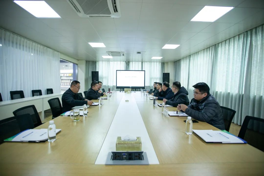 1704676772246050.jpg 640 (5).jpg