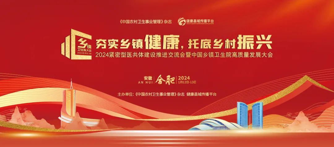 1705455573590984.jpg 640 (7).jpg