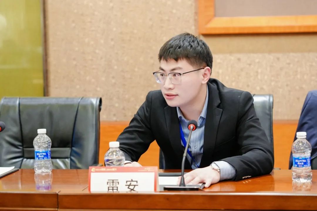 1705455765656072.jpg 640 (1).jpg