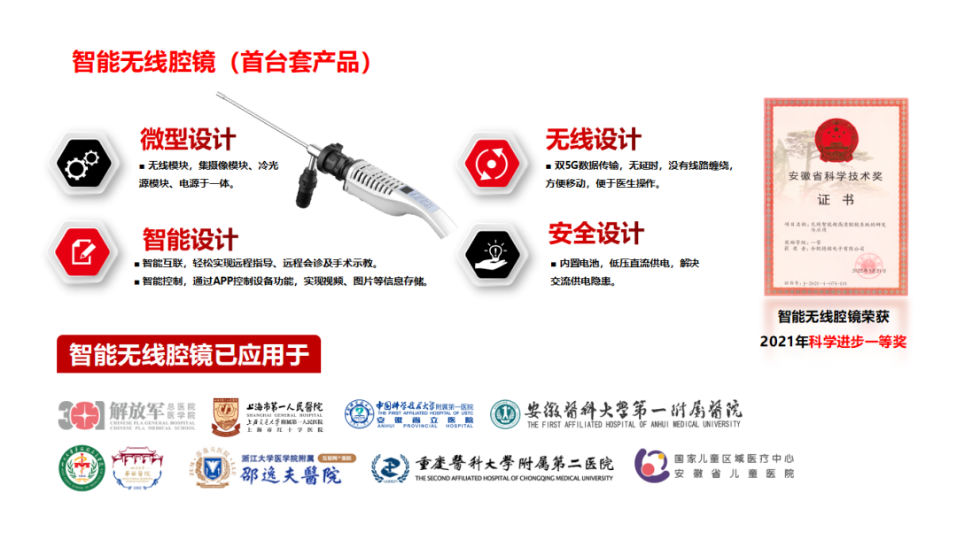 1706169201157001.png 5.png