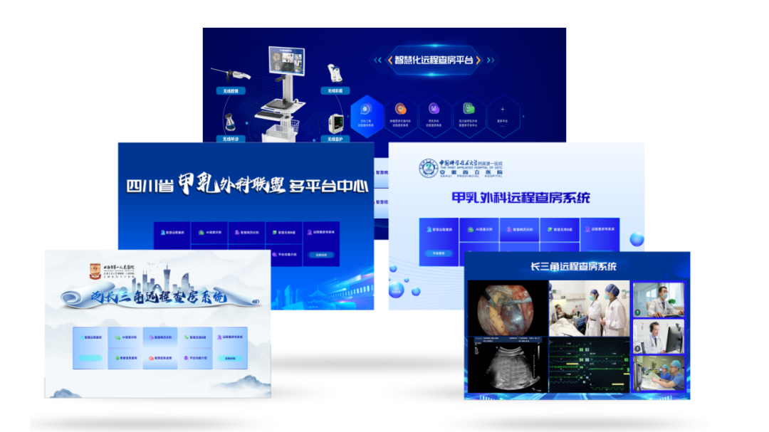 1706169319776818.png 8.png