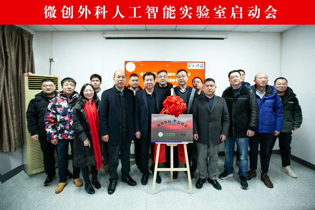 1707113910905145.png 1.png