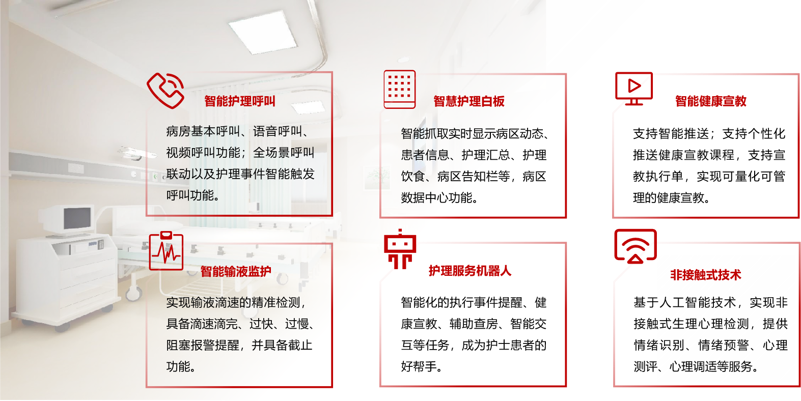 1719307867293539.png image.png