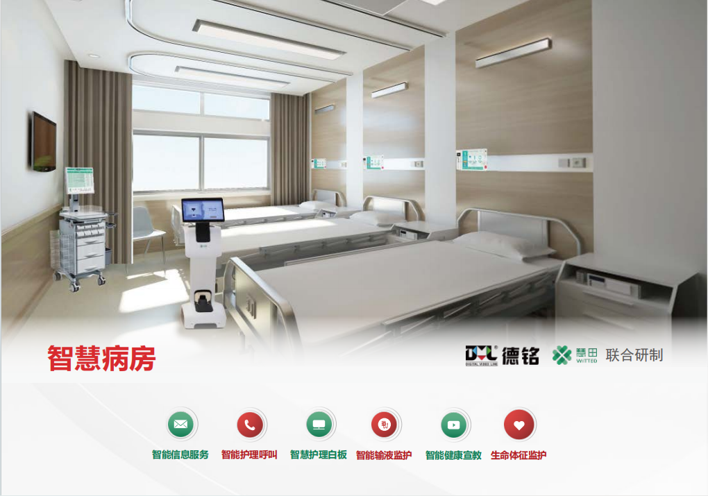 1720575884961946.png image.png