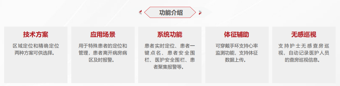 1720576190699192.png image.png