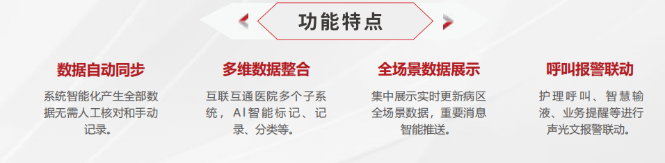 1720576486998816.png image.png