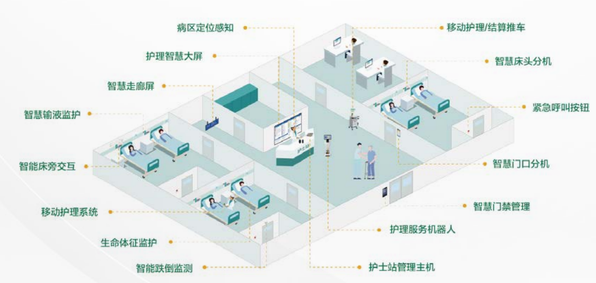 1720577018205894.png image.png