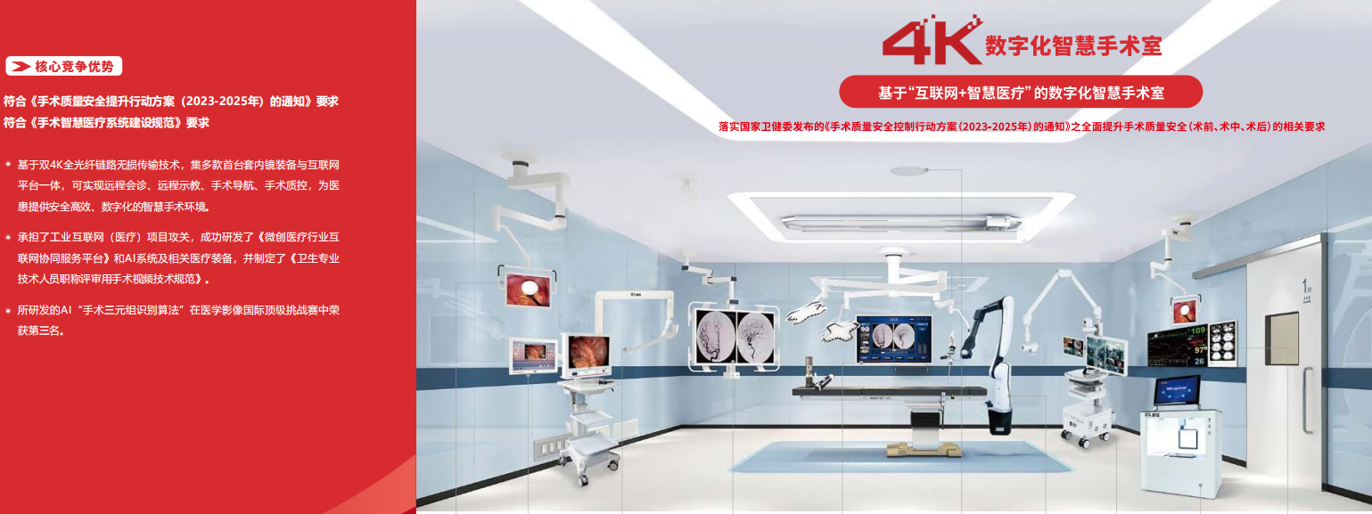 1720577331995603.png image.png