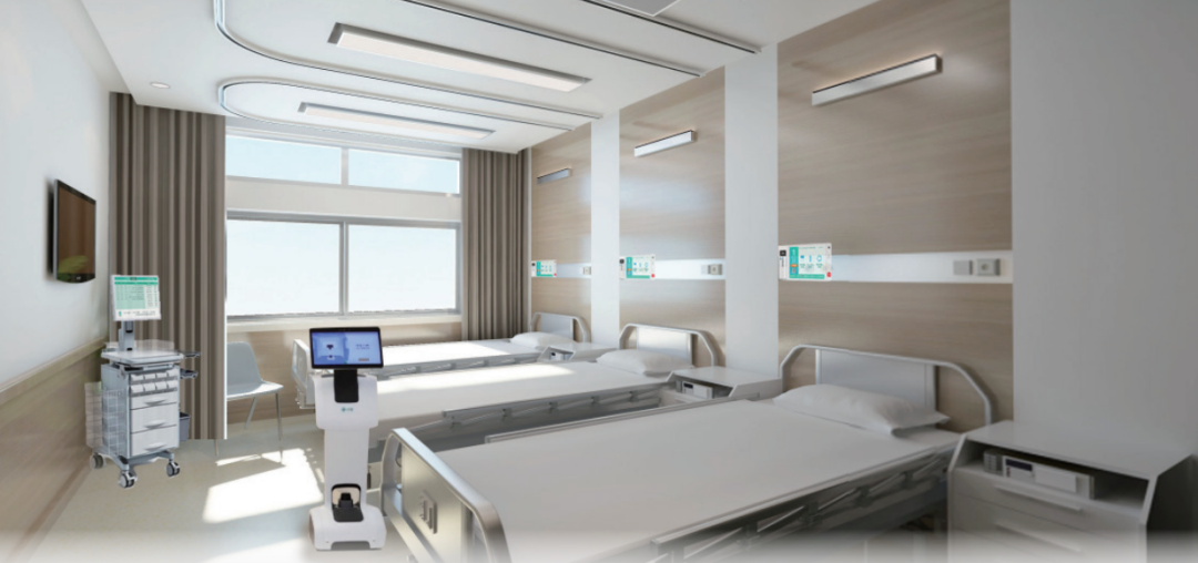 1721272213360590.png 智慧病房.png