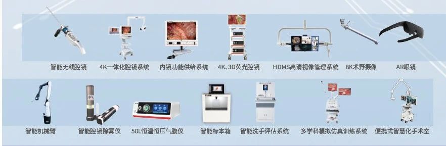 1727576402254804.jpg 04a83615f056a625db57ba6106e722c9.jpg