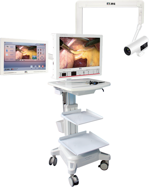 1731384747936569.png 4k智能一體化腔鏡系統(tǒng).png