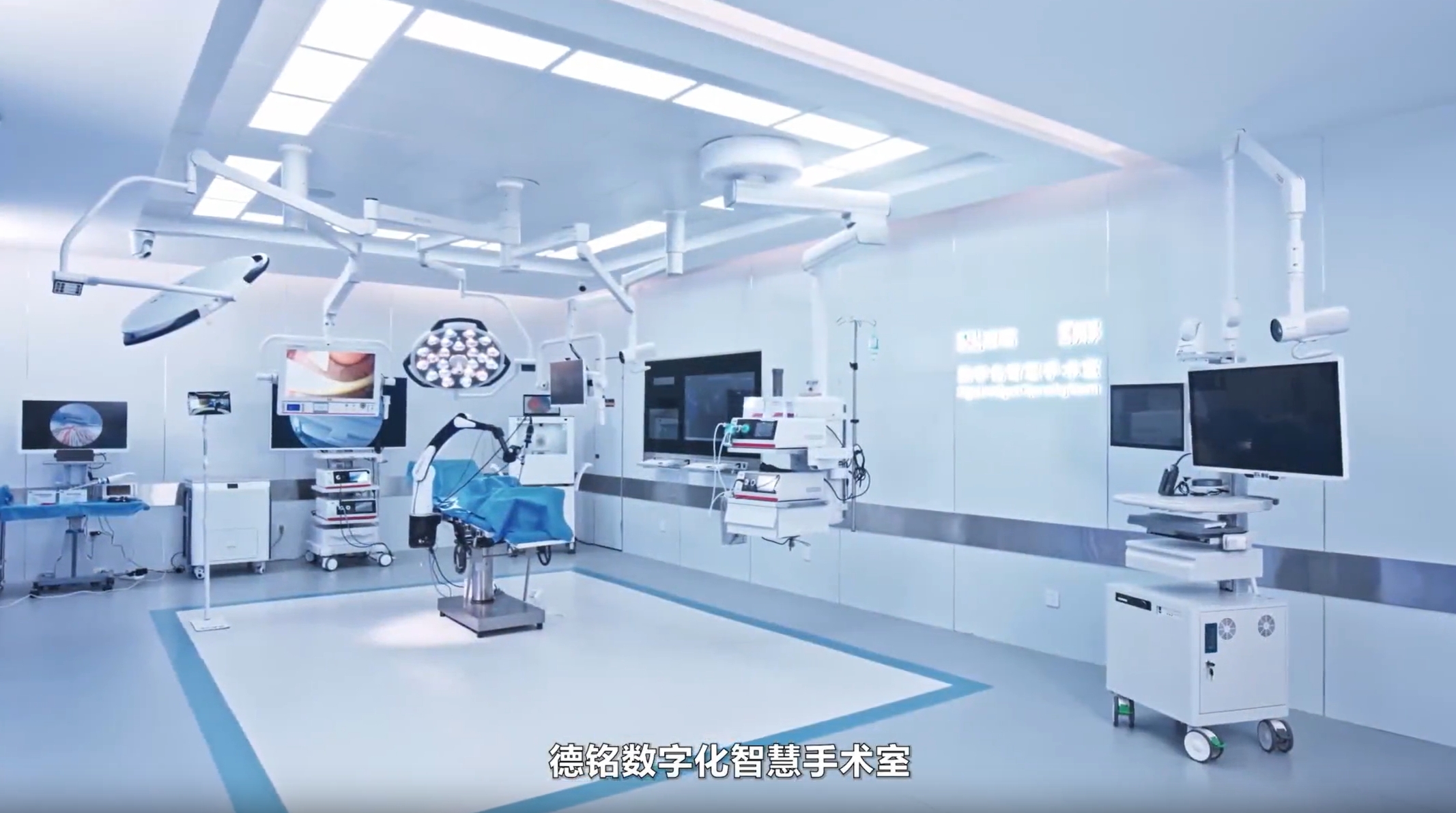 1737597474951424.png 微信截圖_20250123095739.png