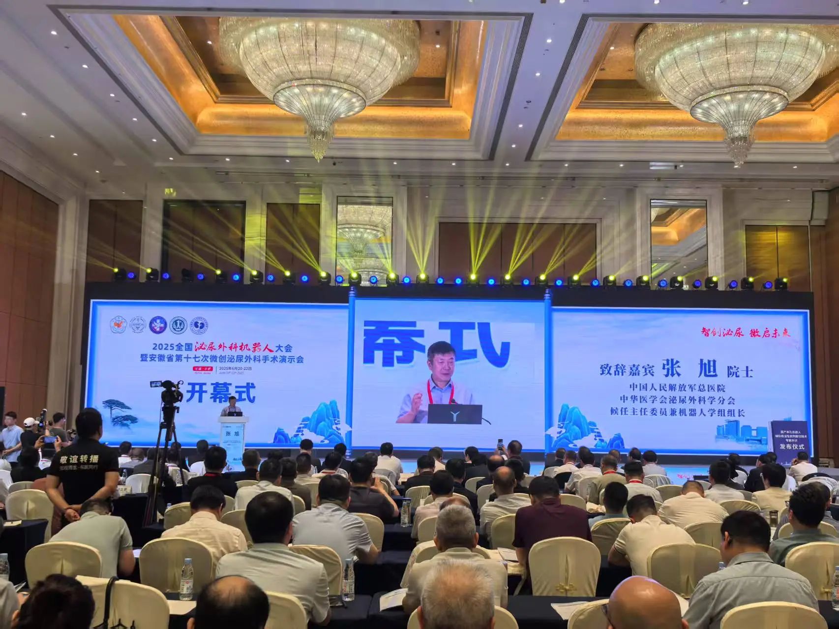 1751011311354552.jpg 1.jpg