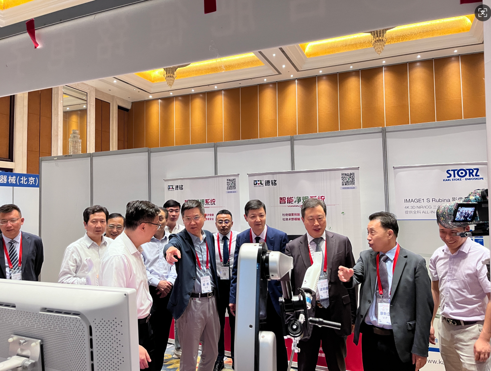 1751011622441993.png image.png